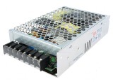 Alimentator pulsatoriu 156W 24VDC