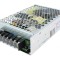 Alimentator pulsatoriu 156W 24VDC