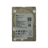Hard Disk Server 900GB SAS SFF 2.5&quot; 12Gbps 10K - Seagate ST900MM0168