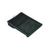 Tavita pentru vopsea 250 mm Top Strong, pentru trafalet si zugraveli