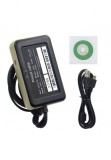Emulator 8in1 Adblue 8 in 1 cu senzor NOx MB MAN Iveco DAF Volvo Renault Scania