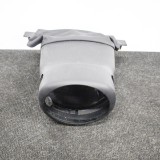 Ornament mecanism de direcție TESLA MODEL X 2016 OEM: 1057357-00-A,100830301D 10044596