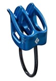 Dispozitiv de asigurare ATC-XP Albastru, Black Diamond