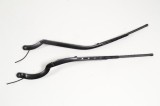 JAGUAR XF X250 2010 OEM: 8X23-17526-D,8X23-17526-C SKU: 3349964