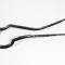 Braț ștergător față JAGUAR XF X250 2010 OEM: 8X23-17526-D,8X23-17526-C 3349964