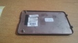 Cover Laptop HP Pavilon dv9000 dv9091ea #3-385RAZ