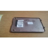 Cover Laptop HP Pavilon dv9000 dv9091ea #3-385RAZ