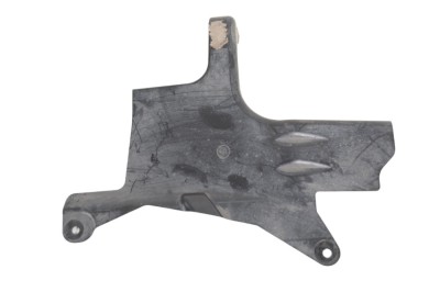 Alt scut motor BMW 3 Touring G21 2021 OEM: 51717340879,7340879 | 23775971 foto