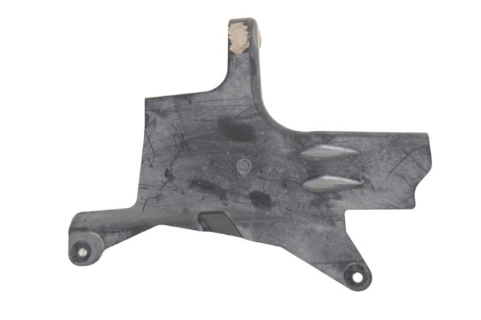 Alt scut motor BMW 3 Touring G21 2021 OEM: 51717340879,7340879 | 23775971