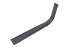 Ornament prag interior dreapta față LAND ROVER DISCOVERY SPORT L550 2017 OEM: FK72-44250-ACW 13242062