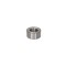 Set rulment roata MERCEDES-BENZ C-CLASS W203 BTA H2M004BTA
