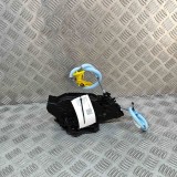 &Icirc;ncuietoare ușă dreapta față BMW 2 Gran Coupe F44 2022 OEM: 7956148 24786329