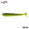 Shad Relax Texas Laminat L274 6cm 4buc/plic