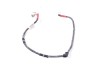 Cablu baterie pozitiv JAGUAR XK Coupe X150 2010 OEM: 6W83-14300-AD 11547956