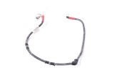 JAGUAR XK Coupe X150 2010 OEM: 6W83-14300-AD SKU: 11547956