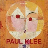 Paul Klee