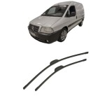 Cumpara ieftin Set stergatoare auto CITROEN JUMPY II Platform/Chassis 2006-2016, pentru parbriz, Bosch Aerotwin Retrofit
