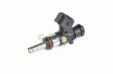 Injector RENAULT MEGANE III Grandtour (KZ0/1) (2008 - 2016) BOSCH 0 280 158 211