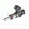 Injector RENAULT MEGANE III Cupe (DZ0/1) (2008 - 2016) BOSCH 0 280 158 211