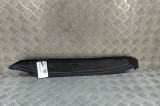 MERCEDES-BENZ GLS X167 2022 OEM: A1678890000 SKU: 28485613