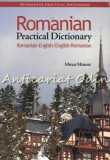 Cumpara ieftin Romanian Practical Dictionary - Mihai Miroiu