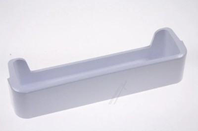 GUARD-REF LOW;HERMES PJT,PP,-,COOL DA63-03641A pentru frigider/combina frigorifica SAMSUNG foto