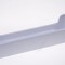GUARD-REF LOW;HERMES PJT,PP,-,COOL DA63-03641A pentru frigider/combina frigorifica SAMSUNG