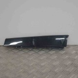 Ornament vertical ușă dreapta spate AUDI A4 8W2, B9 2015 OEM: 8W0839902 2595069