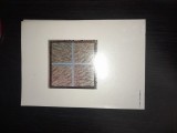 IOAN MOSHU LIMONARIU SAU LIVADA DUHOVNICEAACA - 1991 - CARTE BISERICEAACA - BISERICA ORTODOXA