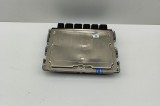 Unitate de control motor BMW 2 Gran Coupe F44 2022 OEM: 5A57780 30904923