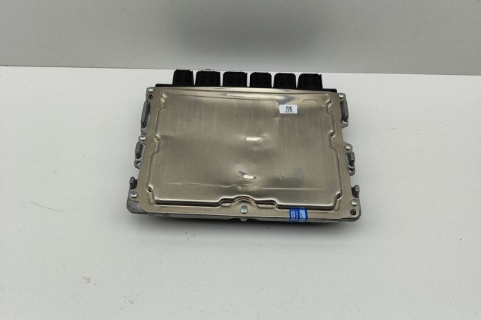 Unitate de control motor BMW 2 Gran Coupe F44 2022 OEM: 5A57780 30904923