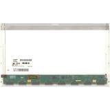 222. DISPLAY LAPTOP LG LP173WD1 TL A3