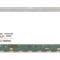 222. DISPLAY LAPTOP LG LP173WD1 TL A3