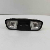 Iluminare interioară AUDI A3 Limousine 8YS 2020 OEM: 8V0947111B 25094427