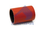 SAMPA 021.019 Furtun ear supraalimentare