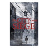 City under Siege