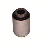 Bucsa bascula brat suspensie NISSAN ALMERA II Hatchback (N16) (2000 - Prezent) MAXGEAR 72-6716