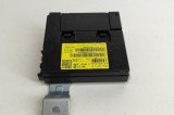 Unitate de control telefon KIA SOUL III SK3 2019 OEM: 96510-J2000 25293322