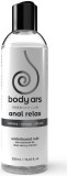 Lubrifiant anal Body Ars, pe baza de apa, 250ml