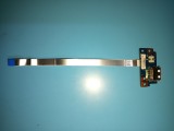 Modul USB laptop Toshiba C660 C660D