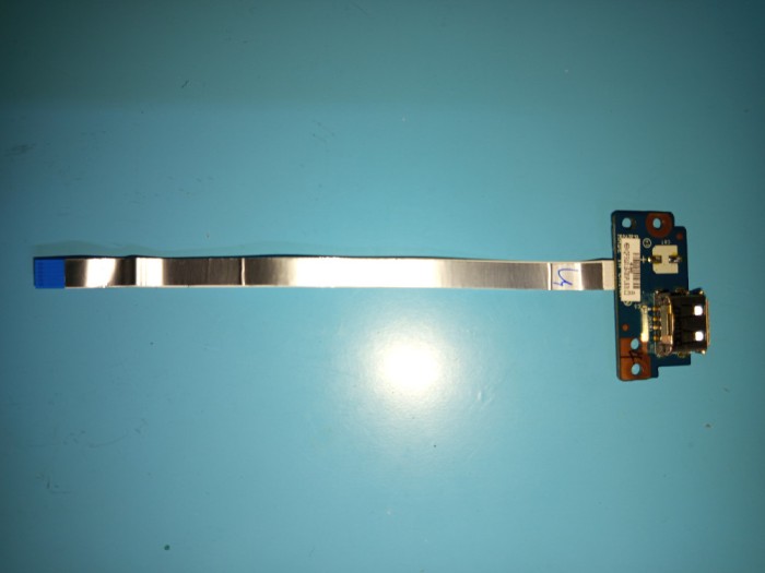 Modul USB laptop Toshiba C660 C660D