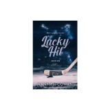Lucky Hit