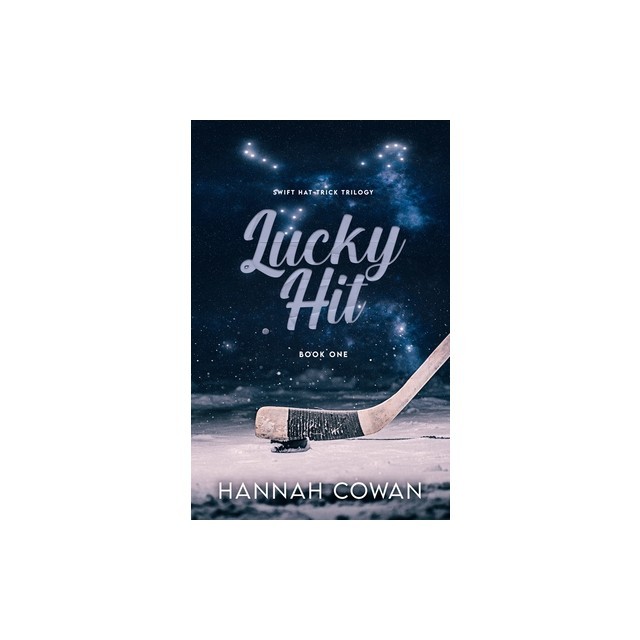 Lucky Hit