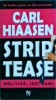 Striptease - Carl Hiaasen, Nemira, Thriller, Politist, 2006, Romana, Buna