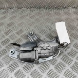 Motor ștergător luneta TOYOTA COROLLA Estate _E21_ 2022 OEM: 85130-02070,259600-3644,85130-12A60 30277404