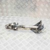 Articulație coloana de direcție FORD RANGER TKE 2018 OEM: Pick-up | 13152151
