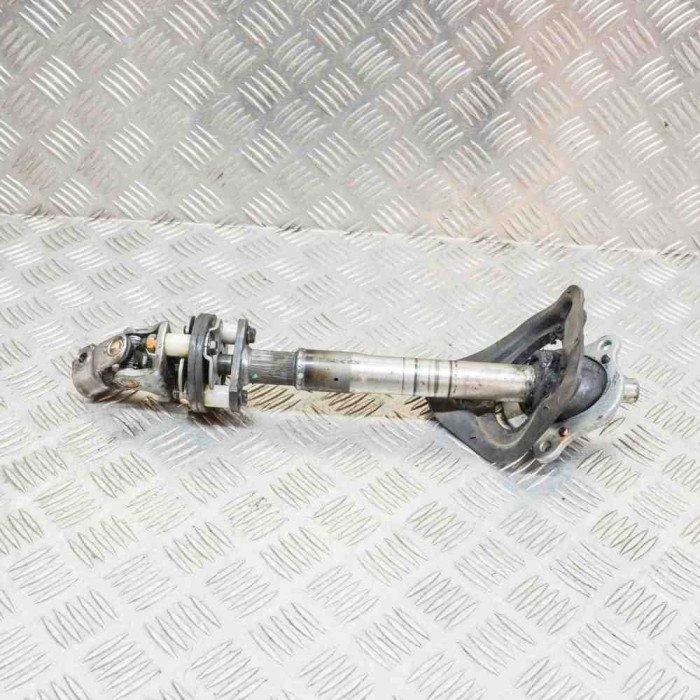 Articulație coloana de direcție FORD RANGER TKE 2018 OEM: Pick-up | 13152151