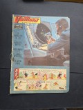 Revista Vaillant No 858?/Anul 17