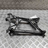 Suport motor st&acirc;nga MERCEDES-BENZ C W205 2016 OEM: A6512011909 29082617