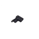 Cap pentru furtun pompa umflat AV/VF Cod:AWR1856B